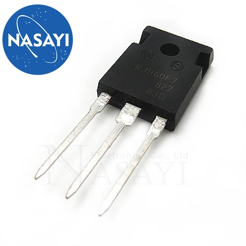 MUR3040PT MUR3060PT RHRG30120 RJH3047 RJH60F5DPQ RJH60F7DPQ RJK5020DPK RU190N08Q SGW30N60 SIHG20N50C