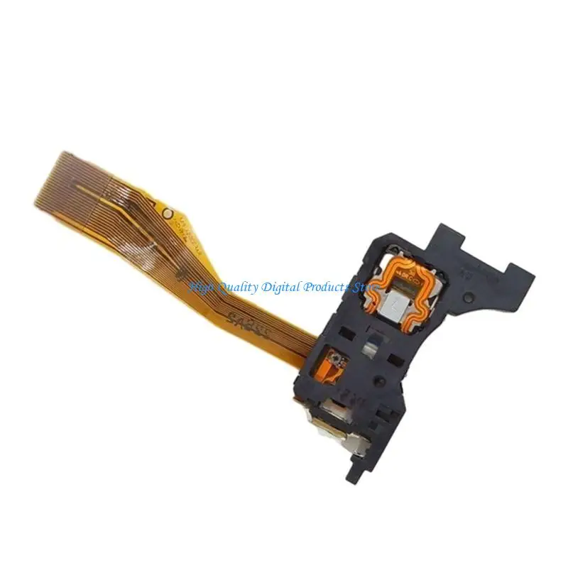 

U2JE Replacement Reliable Disk Drive Optical Pickup Lasers Lens Disc Drive RAF-3355 3355 Lasers Head Repair Accessory