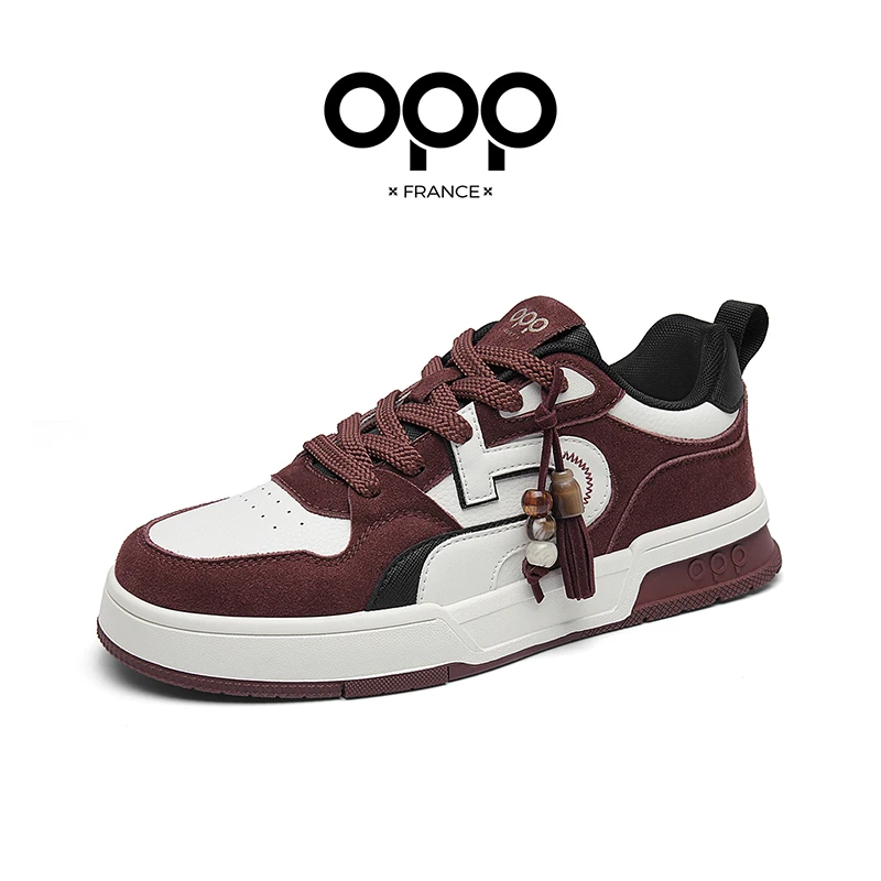 Zapatillas de diseño de lujo, calzado informal moderno y genial, zapatillas de balancín de alta gama, zapatillas de aire nuevas para hombre, zapatillas de moda, zapatillas de lujo.