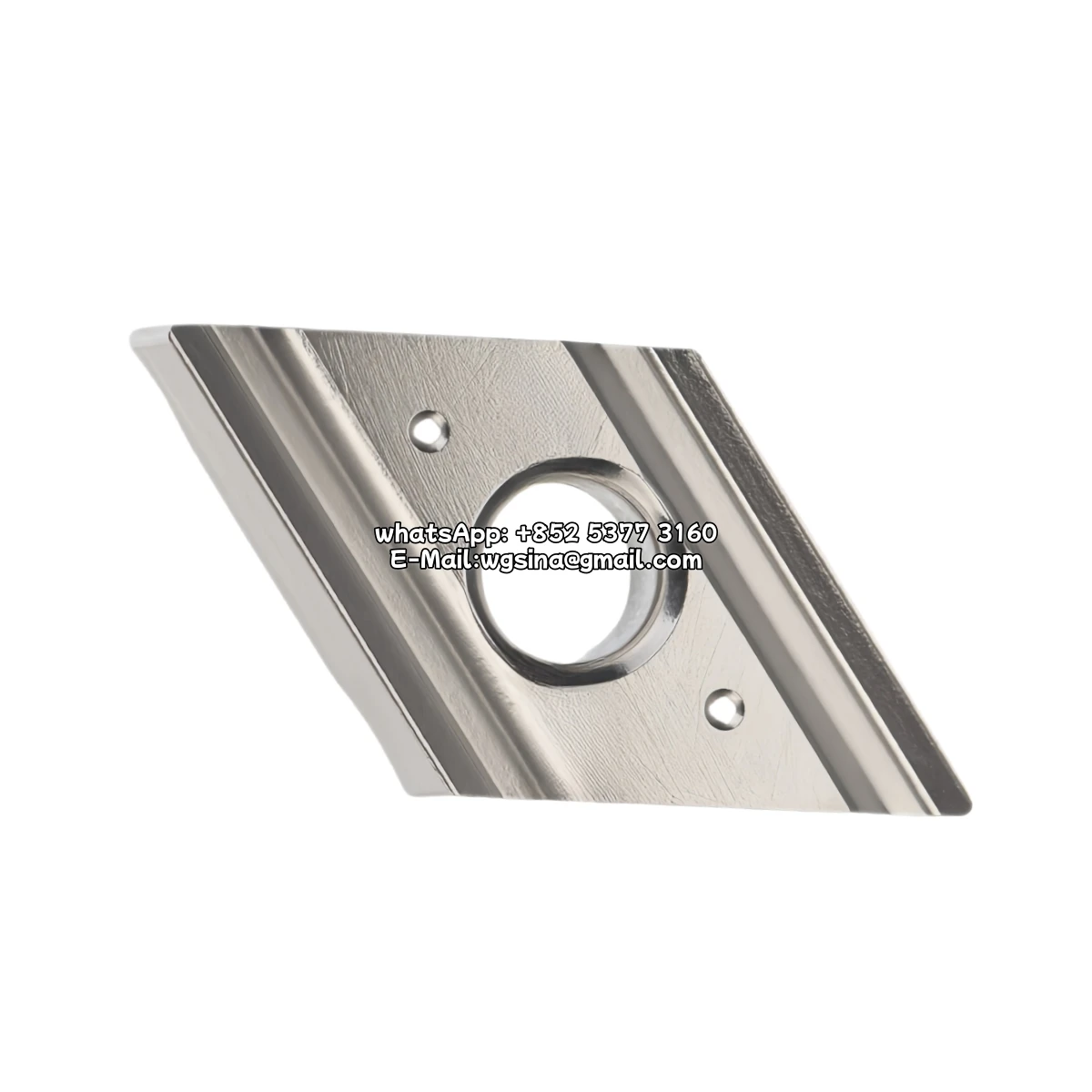 Deskar 100% Original DNMG DNMG1504 08 04 12 1506 08 -TM VF R-S GF CM4 BF LF9218 LF9011 LF90 HR82512 HS7125 Turning Insert 10pcs