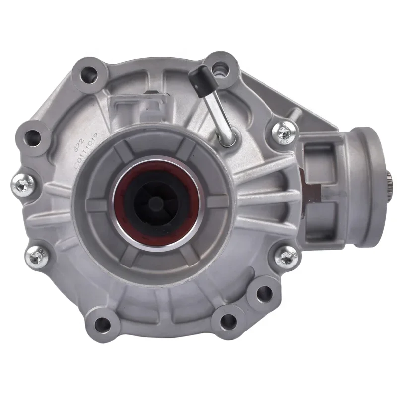 Aftermarket Can-Am Parts Differential 705502546 705502178 C0111019 705501723 705502090 For Can-Am Outlander 1000 850 570 650