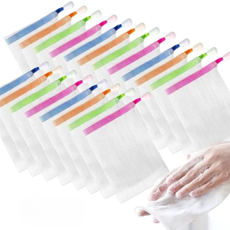 Thumbnail 2 - #25 Latest Cleaning Gloves Offers