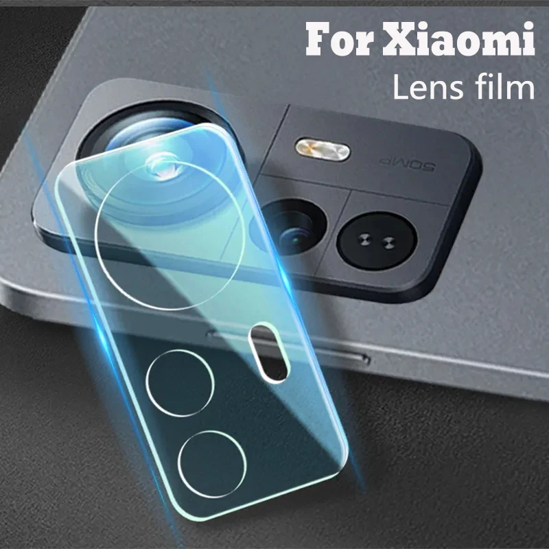 Xiaomi Mi 13 Pro Le… - image