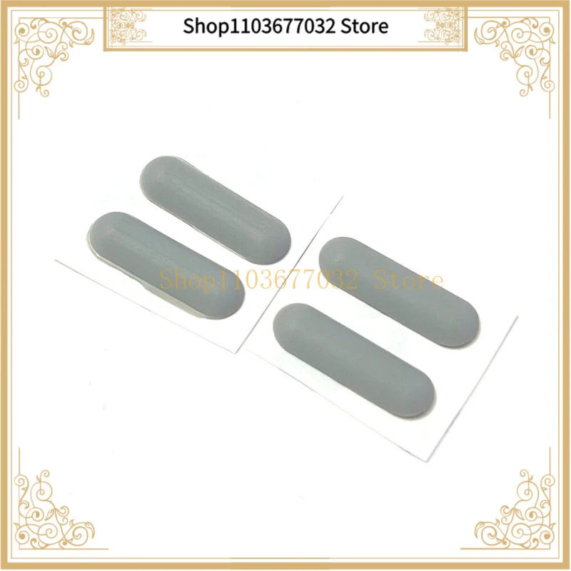

4X FOR HP 840 G5 G6 745 G5 G6 830 735 G5 G6 Rubber Feet