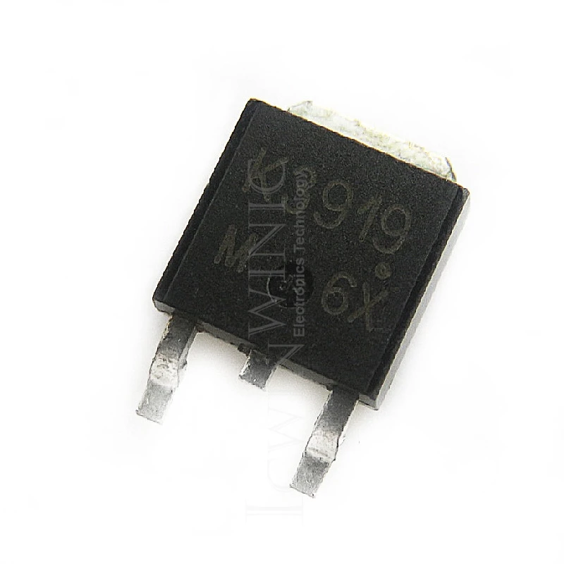 1-50PCS 2SK3919 K3919 MC33035DW MC33035 GS6B60KD GS6B60 CY62167ELL-45ZXI CY62167ELL L6506 6506 ADC0838CCN ADC0838