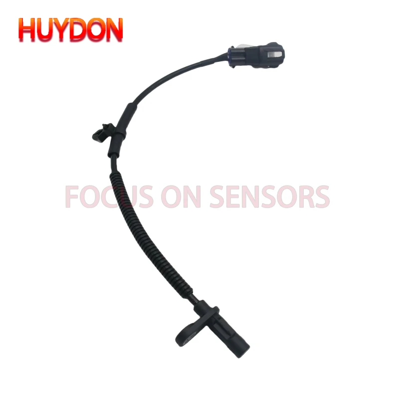 

10433908 Датчик скорости переднего левого колеса ABS для Buick Century 1997-2005 Regal 1997-2004 гг., все аксессуары для автозапчастей двигателя