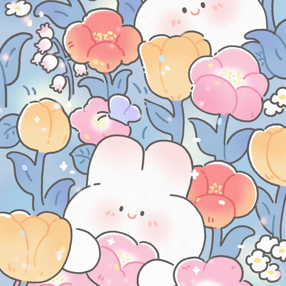 

Обновление YANFU для Toyota Hilux Fortuner 2016-2024, виртуальный кабин, цифровой кластер, автомобильный одометр, экран, приборная панель, ЖК-измеритель скорости