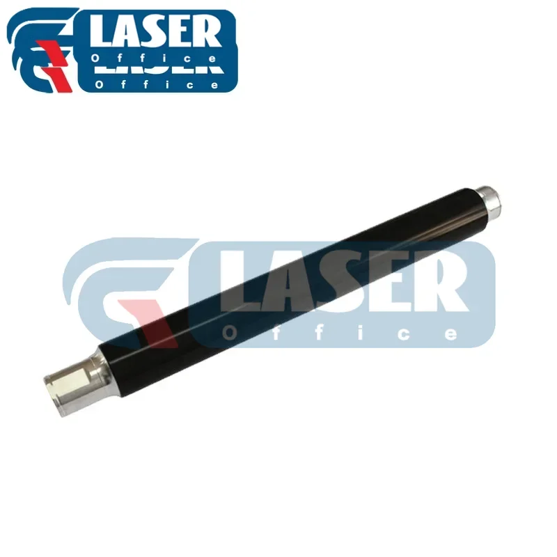 1pcs. Heater Roller support for Ricoh Mp 4000 4001 5000b 5001 5002 Upper Fuser Roller Japan Import Quality