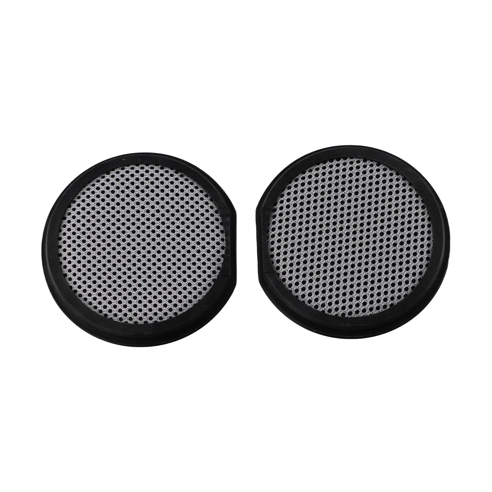 2/4Pcs Replacement Pre Motor Filter For Hoover S132 H-Free 500 Cordless Vacuums Fits HF522UPT HF522BH HF522BEN Protects Engine
