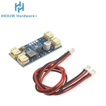 CN3791 MPPT 調整可能なソーラー充電器パネル 3.7V 18650 リチウム電池充電器ボード 6V/9V/12V PMW 過電圧保護