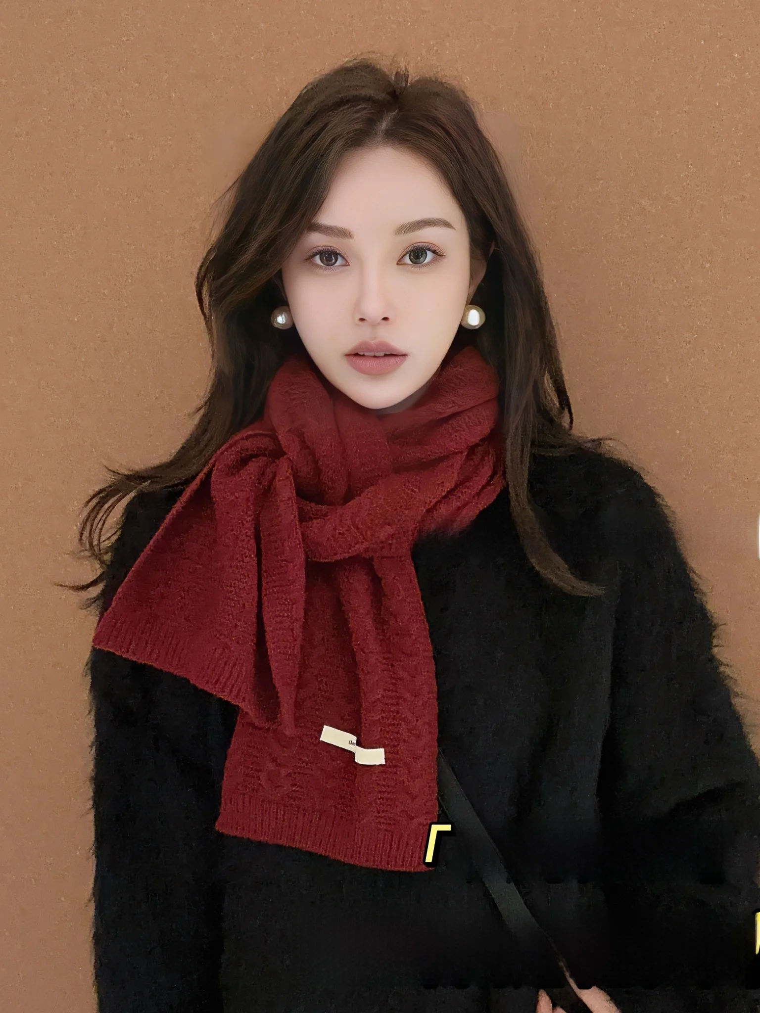bufanda-de-punto-grueso-para-mujer-a-la-moda-versatil-calida-para-invierno-estilo-coreano-delfinata-nueva-coleccion-otono-invierno
