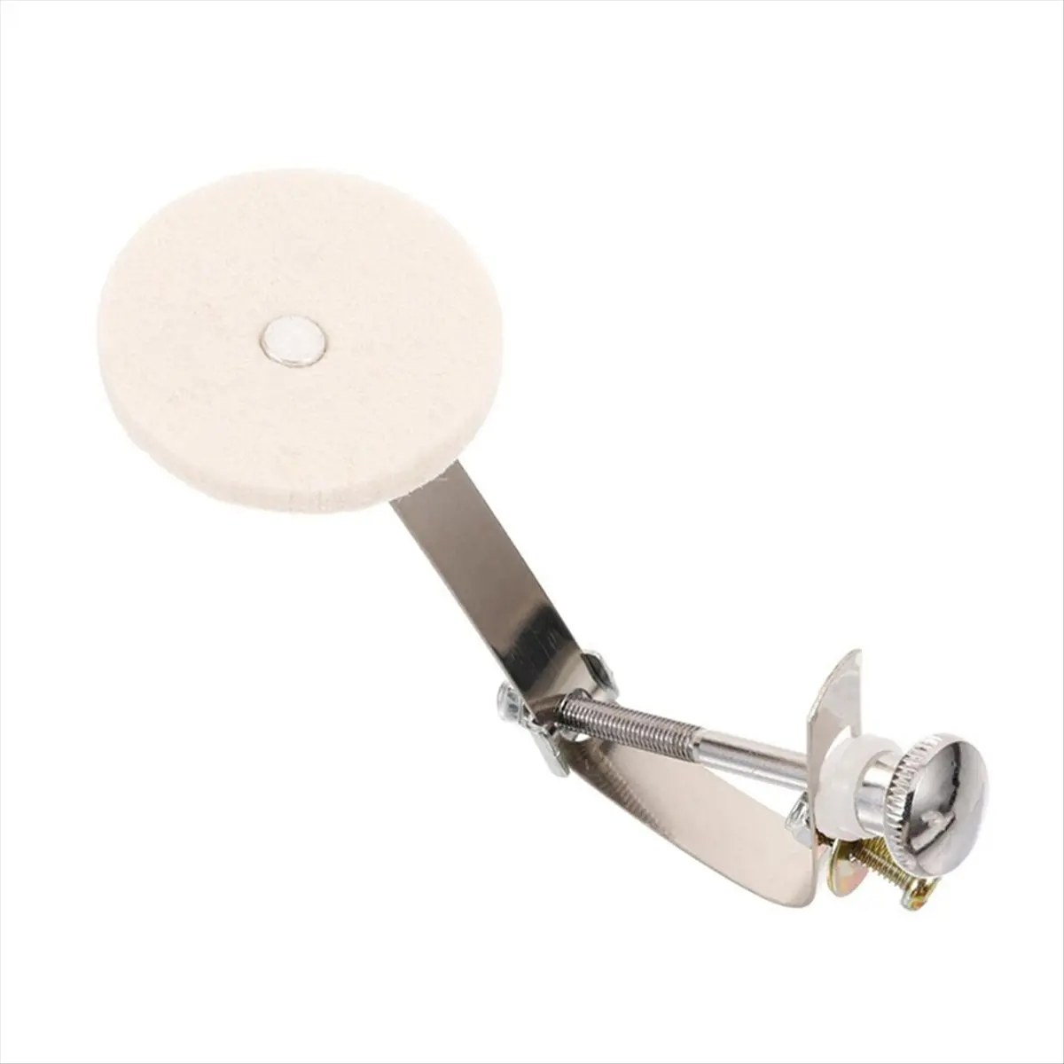 Drum Damper Mute Tone Control Mute Tone Control System Drum Damper Mute Percussion Instrument Zubehör [AA74-AAA]