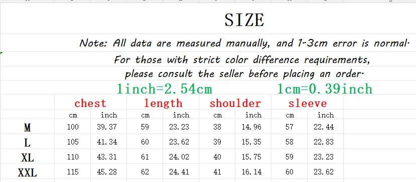 Women's Short Winter Cotton Jacket Warm New Loose Hooded Thick Cotton Coat Trendy Quilted Cotton Padded Jacket Parkas Clothing