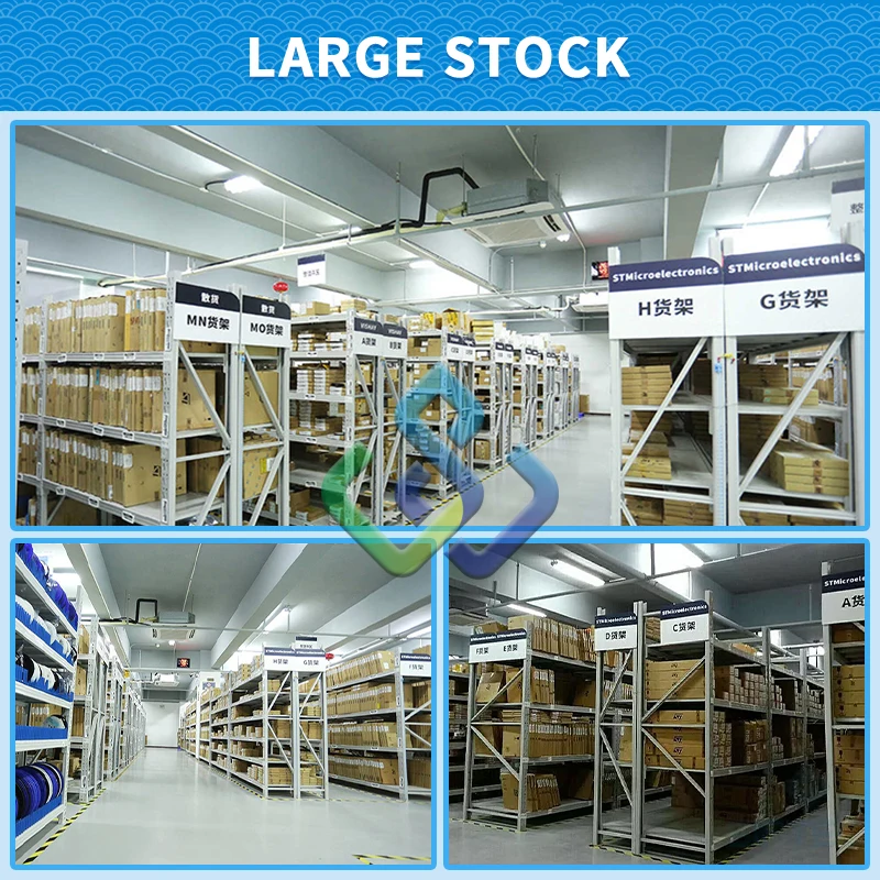 IN STOCK ORIGINAL BRAND NEW SENSOR PROX ULTRASN 50-400MM CYL UA18CAD04NKTI