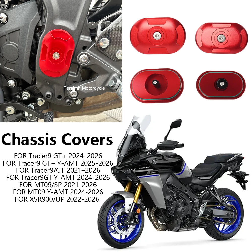 new-for-yamaha-tracer9-gt-tracer9-gt-y-amt-tracer9-gt-tracer9gt-y-amt-mt09-sp-xsr900-up-motorcycle-accessories-chassis-covers