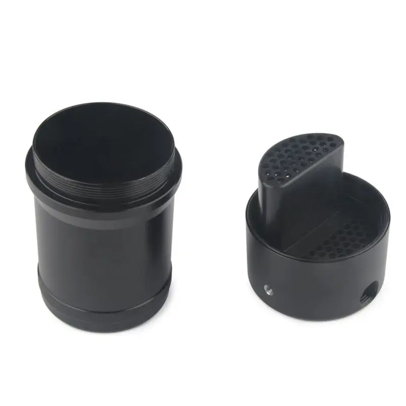 Kit contenitore olio per auto A21E per Ford -150 3.7L/4.6L/5.0L/5.4L/6.2L, V6 o V8 11-17 Jeep Wrangler