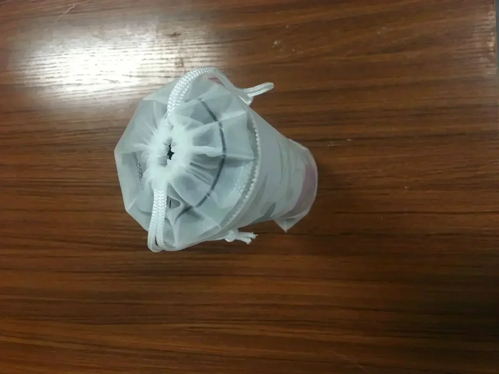 YuGiOh Maliss Q Hearts Crypter 2025 판사 보상 TCG CCG 매트 트레이딩 카드 게임 매트 테이블 Playmat 게임 플레이 매트 마우스 패드 가방