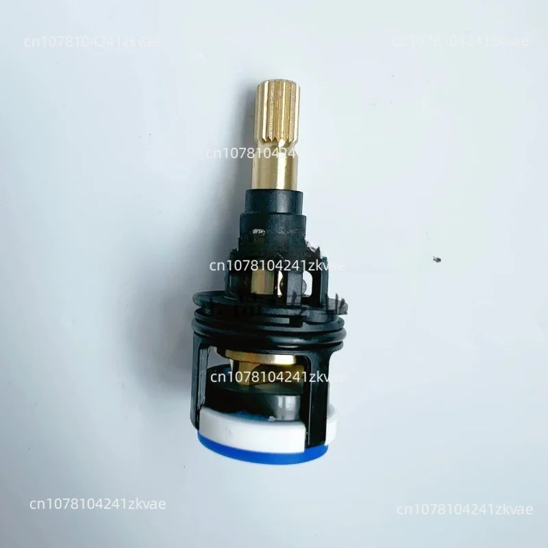 Shower Faucet Parts 96509000 - Diverter Valve Cartridge 96509