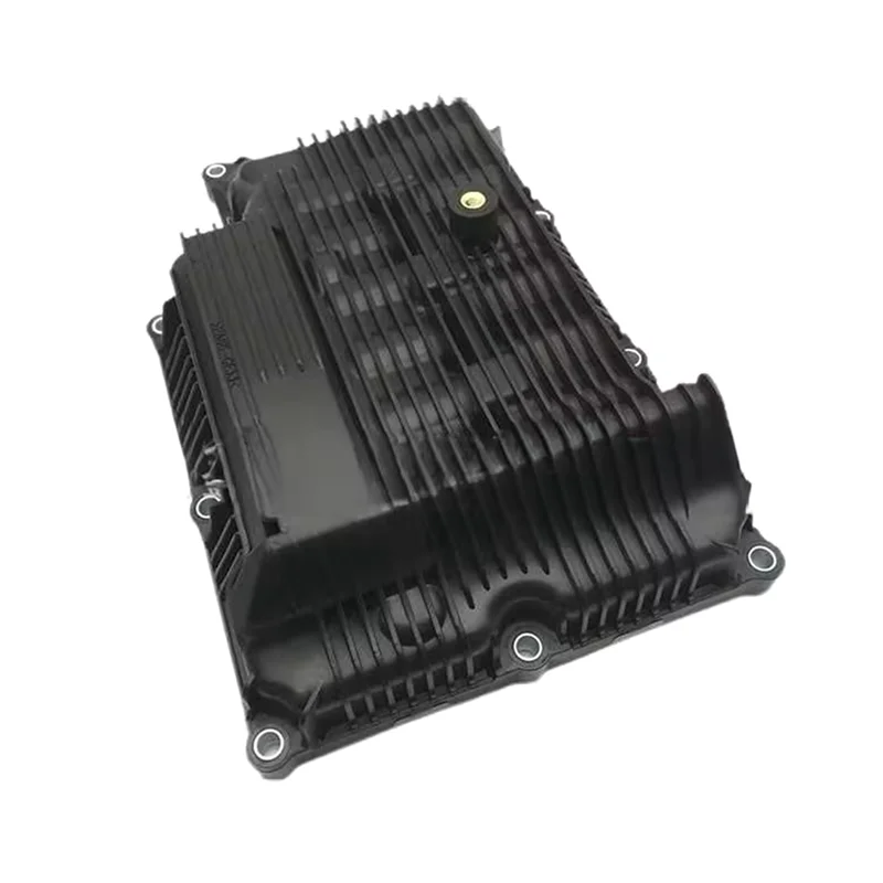 

Высококачественный масляный поддон коробки передач, боковая крышка оси коробки передач, крышка полуось 35015-12010 3501512010 для Toyota Camry Corolla L