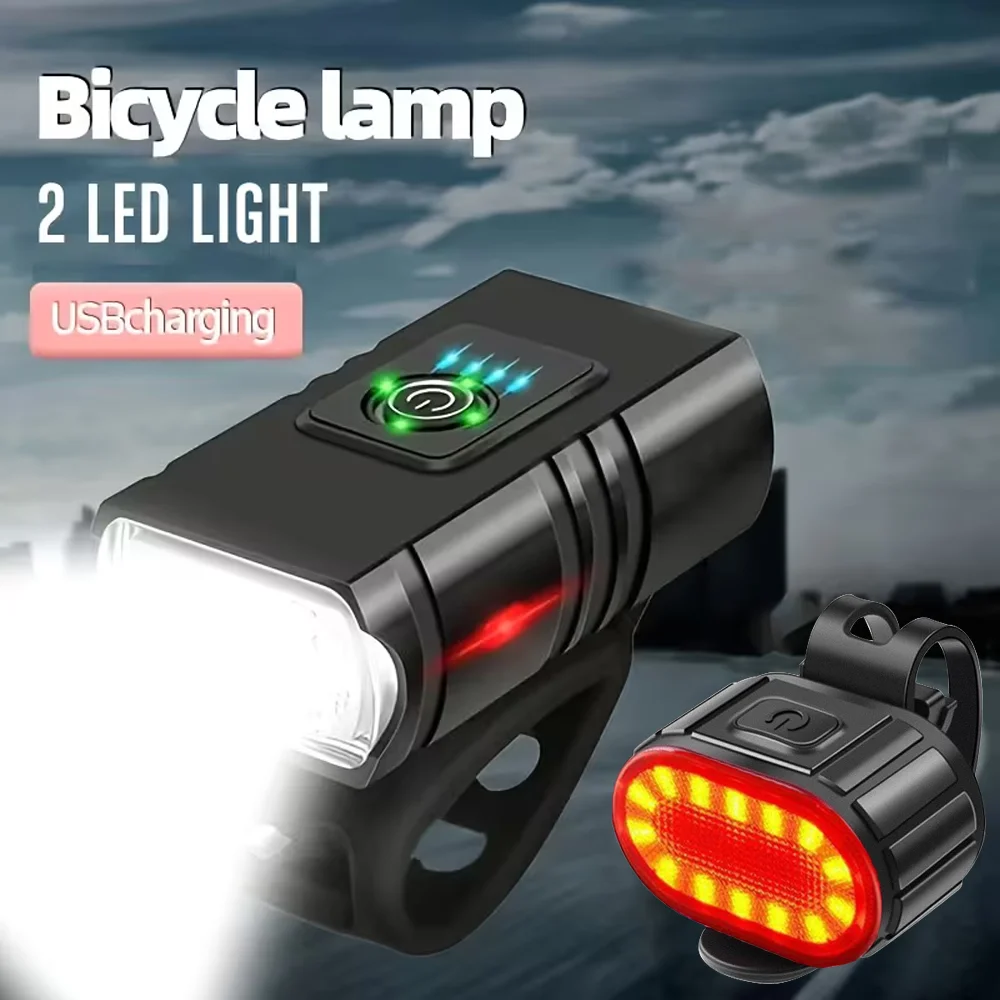 Portable Bicycle He…