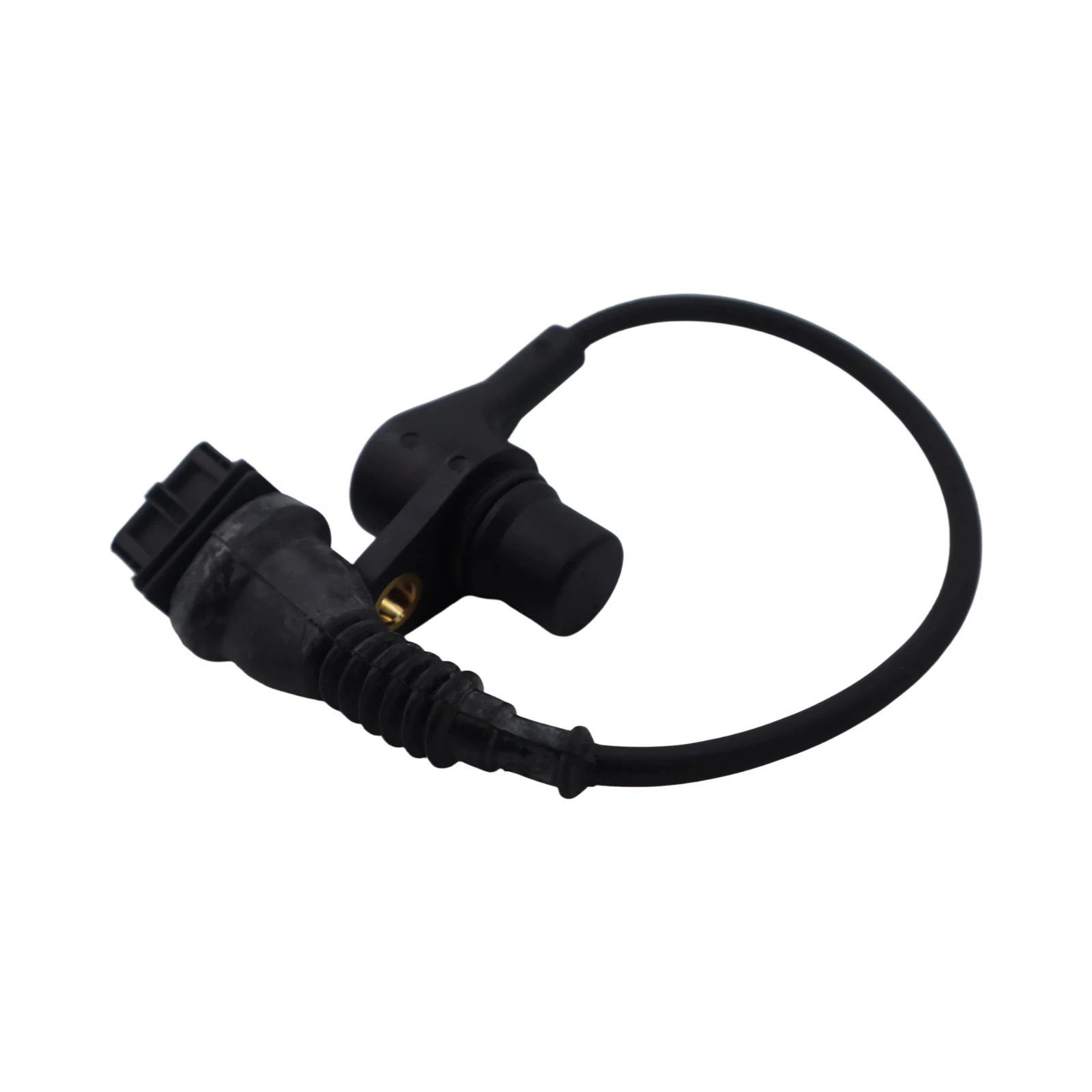 

Camshaft Sensor 20482772 VOE20482772 Compatible for Volvo EC160B EC180B EC210B EC240B EC290B Crawler Excavators