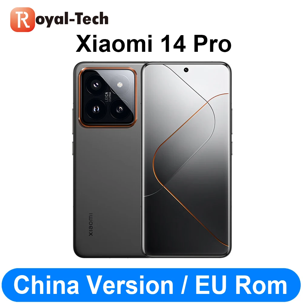 مراجعة تفصيلية لهاتف Xiaomi 14 Lite: الأداء، الكاميرات، والبطارية