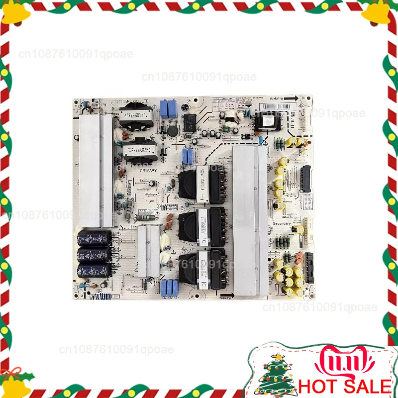 Плата питания EAY63989802 LGP55C-15OP, оригинальная плата питания для Power TV PCB-55EG910T 55EG9100-UB 55EG9100-CB