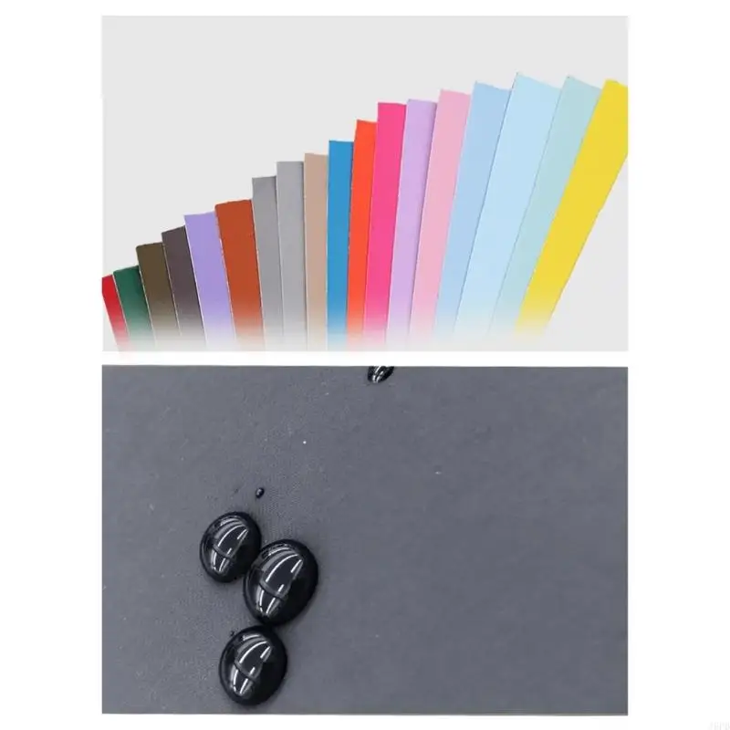 J6PD -Adhesive Patch Backck Sacks Remover Patches