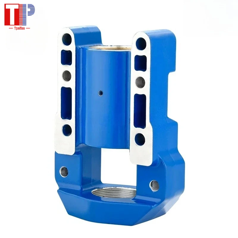 24V026 24V027 24V028 Aftermarket Airless Repair Housing Bearing Kit for 695 795 1095 5900 7900 Paint Sprayer Machine