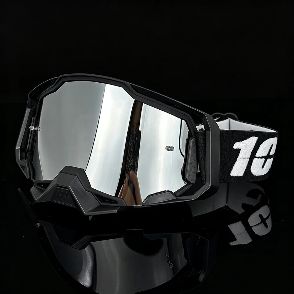 Oculos-de-motocross-off-road-mx-para-atv-e-dirt-bike-Oculos-de-protecao-para-capacete-gafas-moto-cross-a-prova-de-vento
