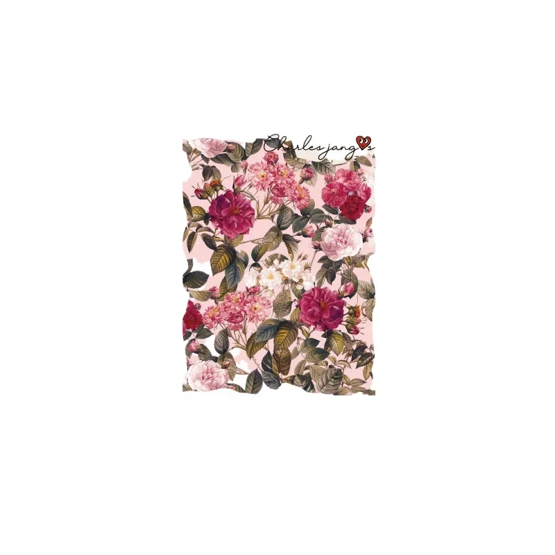 تي شيرت كازابلانكا مطبوع بأكمام قصيرة من العلامة التجارية الدولية للرجال، مصنوع من القطن الخالص بنسبة 100%، رقبة دائرية، مقاس فضفاض، مقاس كبير #6