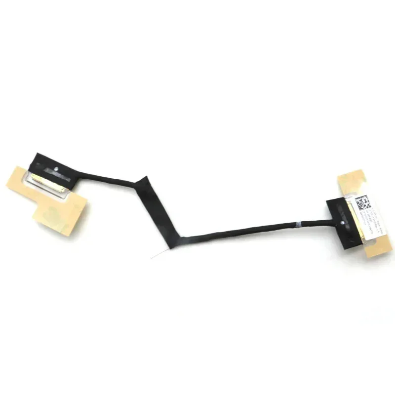 

5c10s73099 новый ЖК-кабель EDP 30pin для Lenovo LOQ 15irh8 82xv 15aph8 82xt ноутбук TT