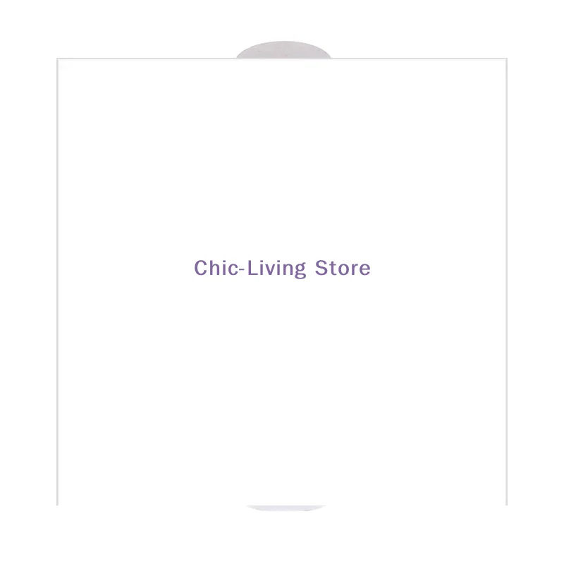 

Регулятор расхода воды для шланга 1/4 дюйма, клапан контроля потока воды для систем обратного осмоса