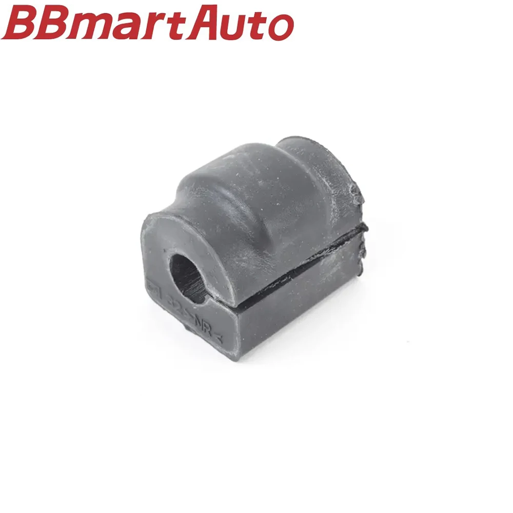 

33356792197 BBmartAuto Parts 1 Pcs Rear Suspension Stabilizer Sway Bushing For BMW F20 F30 118i 220i 320i 328i 420i