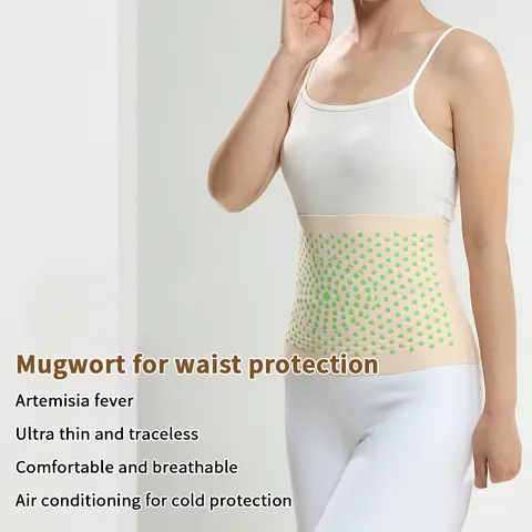 10 best sales njurbälte - №6