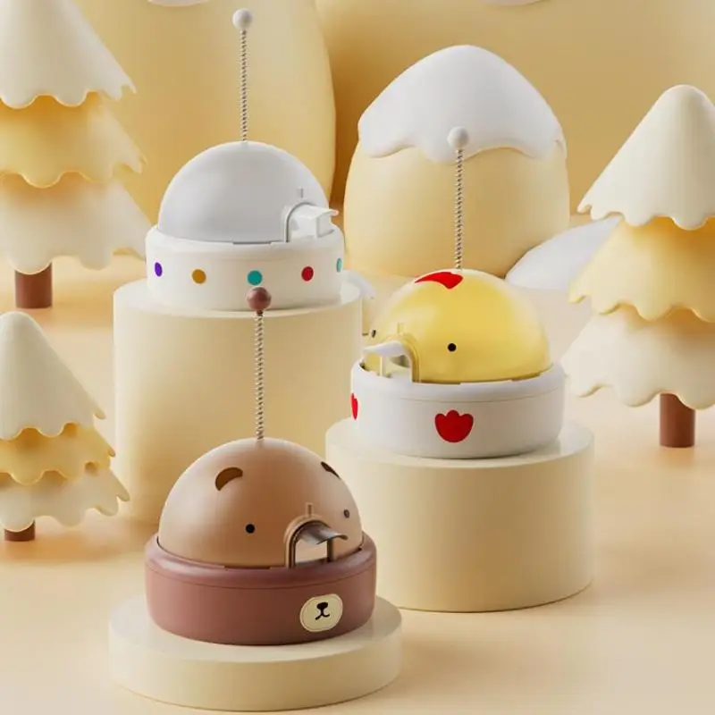 Dispensador de comida para cães e gatos, com bola, brinquedo alimentador engraçado, treinamento interativo, dispensador de comida, jogo interativo, quebra-cabeça, brinquedos sonoros