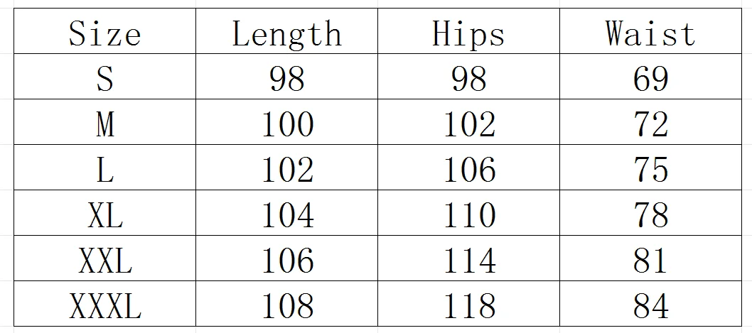 2025New المرأة موضة طويلة الأكمام فضفاضة هوديي الشارع الملابس بلوزة كاجوال بلون مقنعين البلوز S-XXXL #6