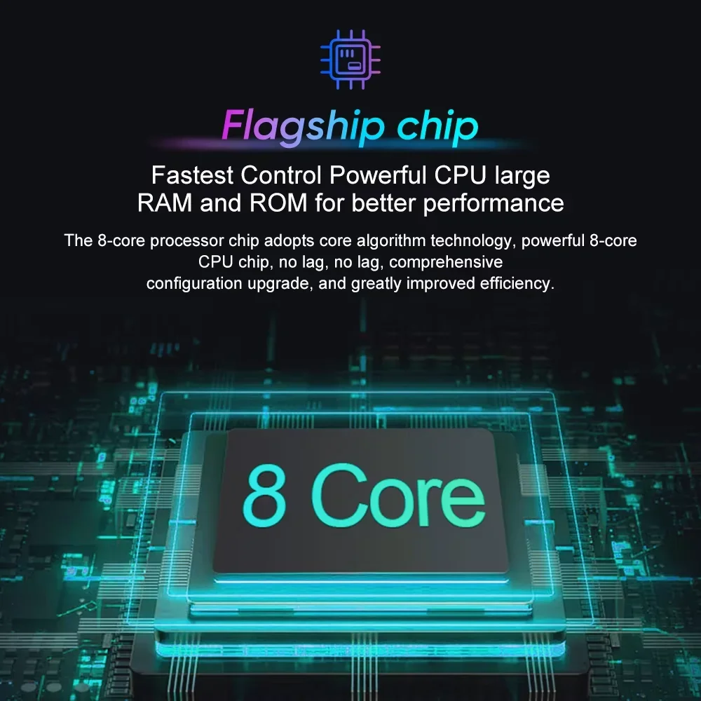 Thumbnail 4 - #10 Car GPS Navigation Systems Discount Picks