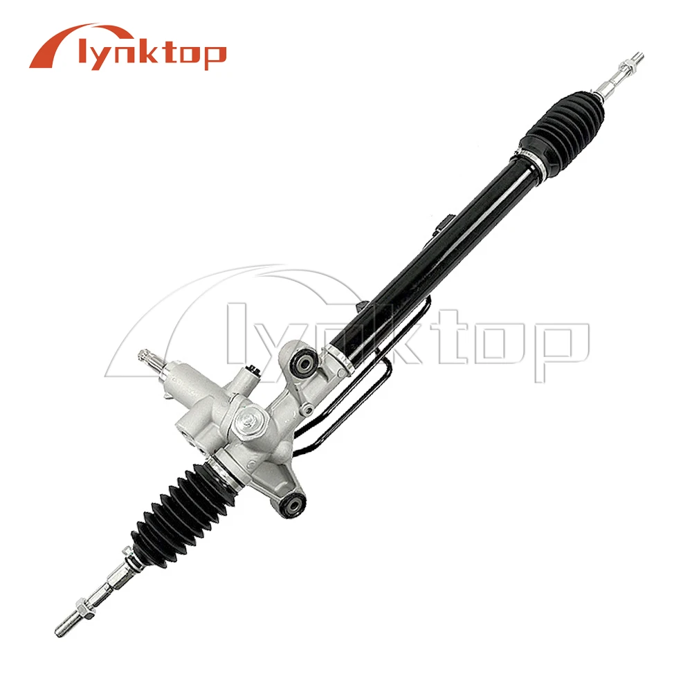 Power Steering Rack Gear for Honda Civic FA1 LHD 53601-SNA-A03