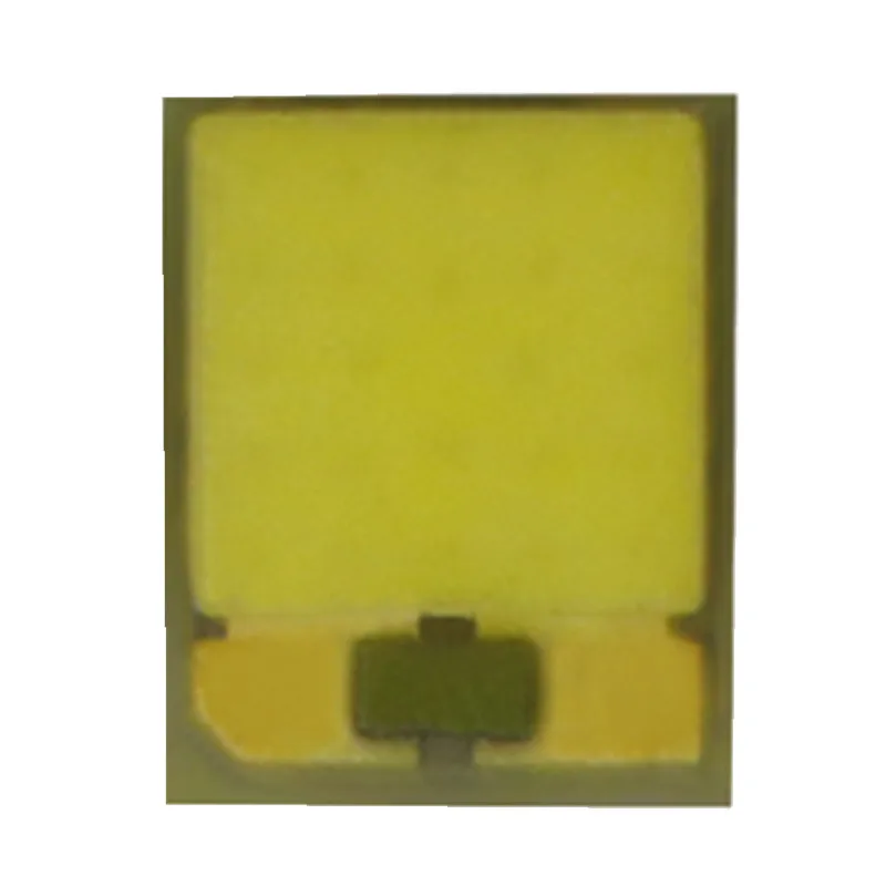 20 sztuk 2016 chip led amp koralik 1500ma 5W 3V-3.6V 6000 K 5000k 5300k 5700k