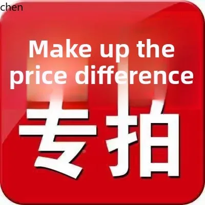 

Make up the auction freight link product price difference