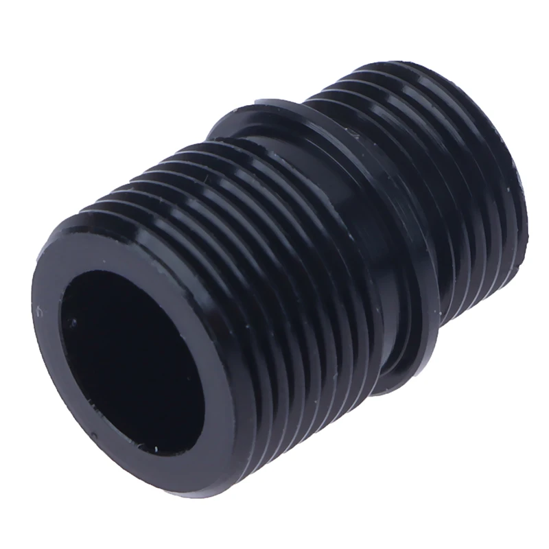 CCW Outer Tube Adapter CCW Adapter P1 Bushing 12MM CCW To 14MM CCW Conversion Thread Accessories