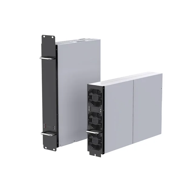 Car Charger EV Electric Vehicle DC Fast 30kw EV Charging Module for Charging Station TUV IEC CE Standard