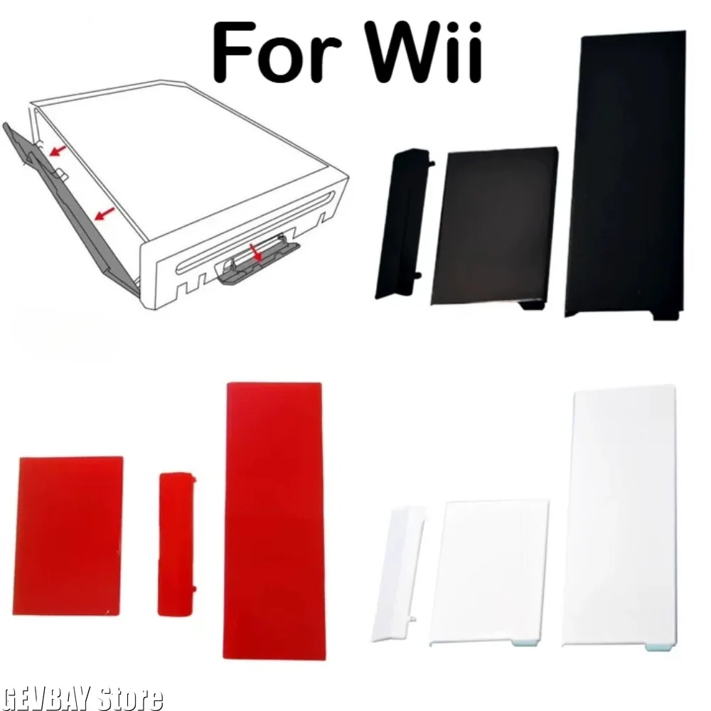 1Set 3 In 1 Memory …