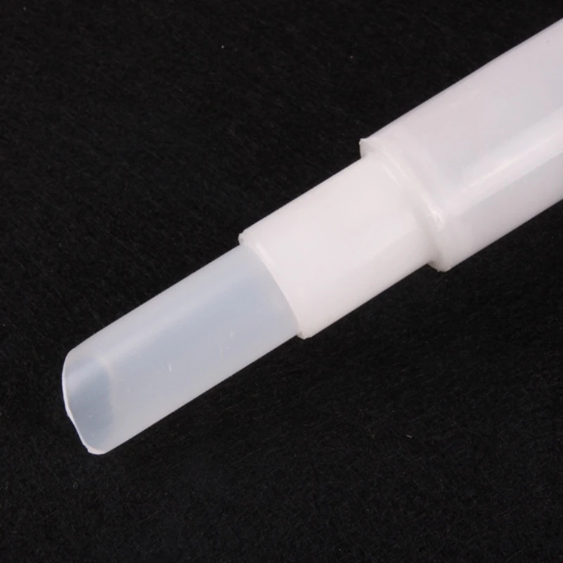 Restaurant Essential Stainless Steels Sauce Manual Control Dispenser for Chocolate