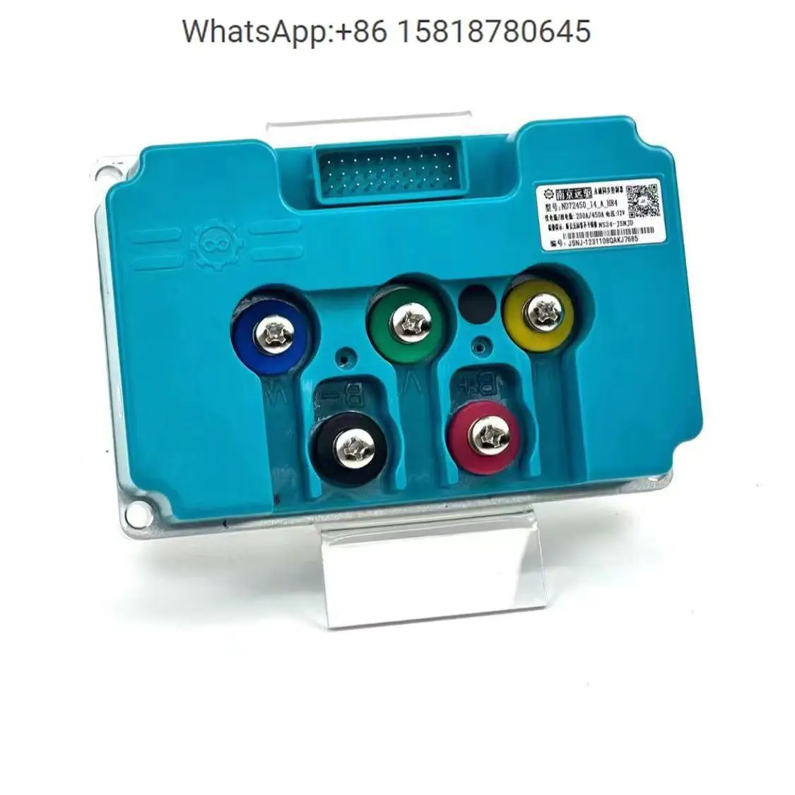 Nanjing Yuanqu 7224…