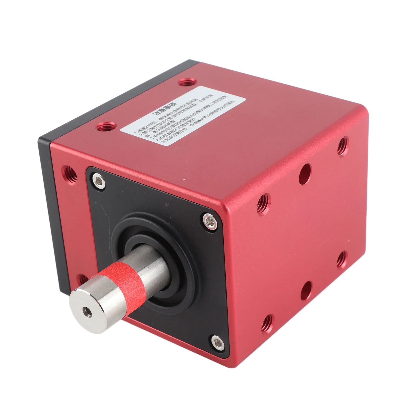 DYN-200 100 N.M dynamischer Torsionssensor, Motordrehzahl, Leistungstester, Messdetektor, Wandler