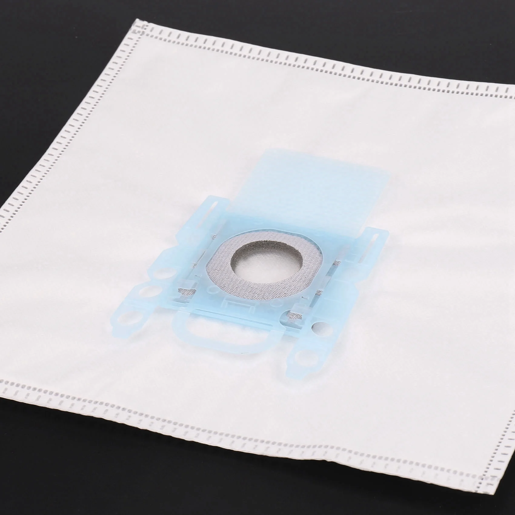 Мешки для пыли ABVI для пылесосов GL30 Pro Energy, 10 шт.