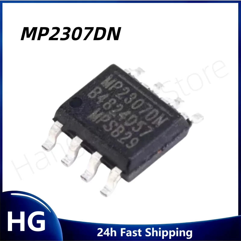 20Pcs/Original MP23…