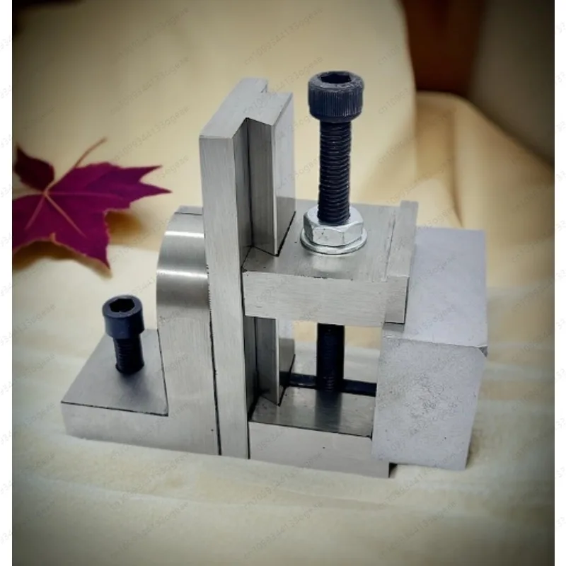 Multi-Function Edm …